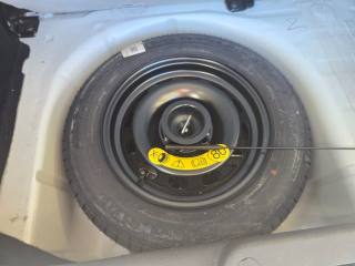 FORD Fiesta usata 58