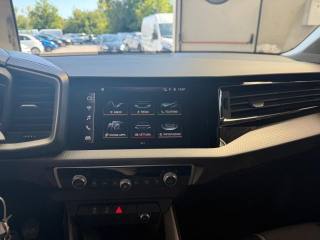AUDI A1 usata, con Servosterzo