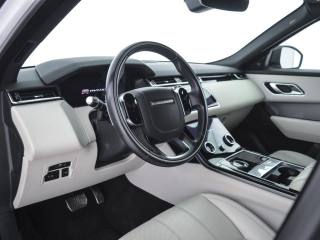 LAND ROVER Range Rover Velar usata 12