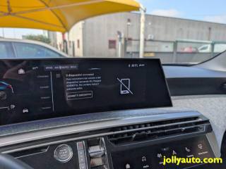 PEUGEOT 5008 usata, con USB