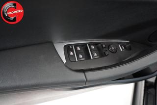 BMW X3 usata, con Cruise Control