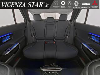 MERCEDES-BENZ C 220 usata, con Controllo trazione