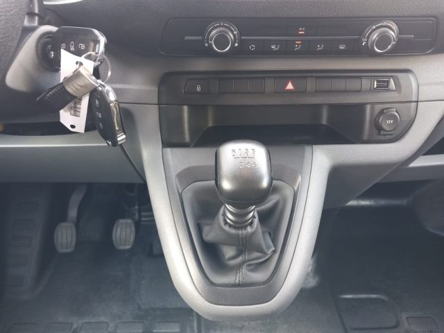 FIAT Scudo usata 18