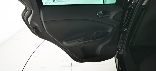 ALFA ROMEO Giulietta usata 35