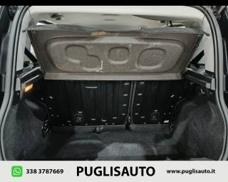 FIAT Panda usata 18