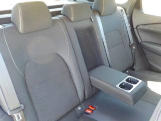 NISSAN Qashqai usata, con Vivavoce