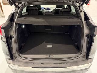 PEUGEOT 3008 usata 33