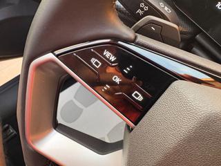AUDI Q5 usata, con Controllo vocale