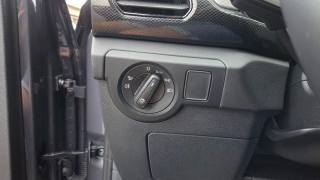 VOLKSWAGEN T-Cross usata, con Immobilizzatore elettronico