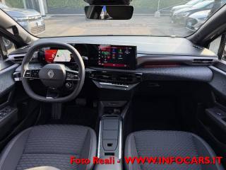 RENAULT Clio usata, con Controllo automatico clima