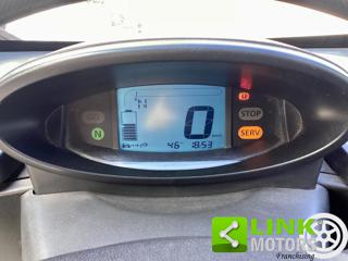 RENAULT Twizy usata 12