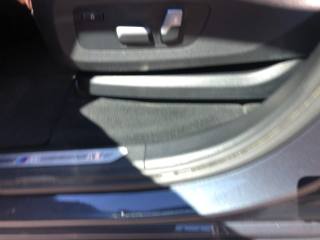 BMW X5 usata, con Filtro antiparticolato