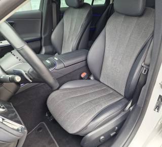 MERCEDES-BENZ E 220 usata, con ESP