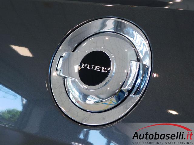 DODGE Challenger usata, con Pacchetto sportivo