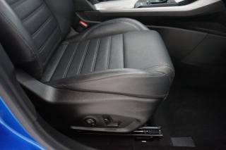 ALFA ROMEO Tonale usata 30