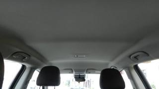 OPEL Mokka usata 63