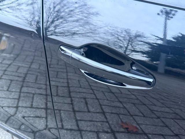 PEUGEOT 208 usata, con Apple CarPlay