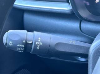 CITROEN C3 usata, con Servosterzo