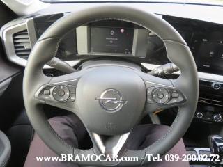OPEL Mokka usata, con Immobilizzatore elettronico
