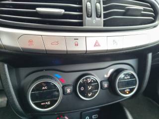 FIAT Tipo usata, con Boardcomputer