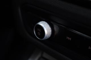 BMW 318 usata, con Controllo vocale