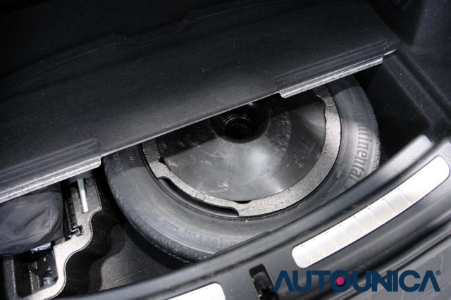 MINI Countryman usata 63