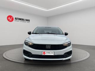 FIAT Tipo usata, con Alzacristalli elettrici