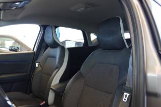 RENAULT Captur usata, con Immobilizzatore elettronico