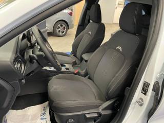 FORD Kuga usata, con Autoradio digitale