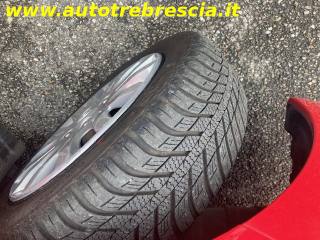 HYUNDAI i10 usata 17
