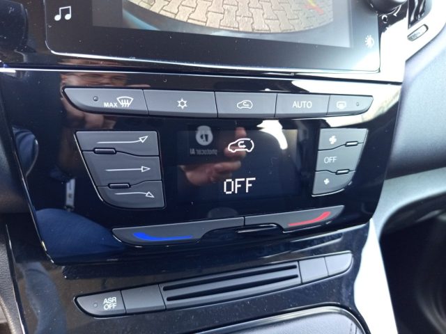 LANCIA Ypsilon usata 16