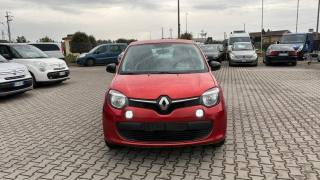 RENAULT Twingo 1.0 SCe Stop&Start Energy **IDONEA X NEOPATENTATI*