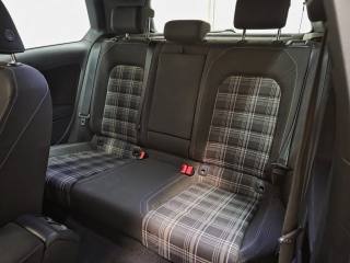 VOLKSWAGEN Golf GTD usata, con Chiusura centralizzata