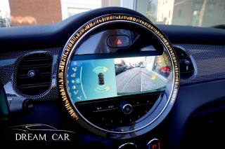 MINI Mini usata, con Controllo trazione