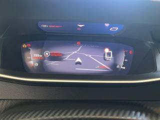 PEUGEOT 208 usata, con Autoradio digitale