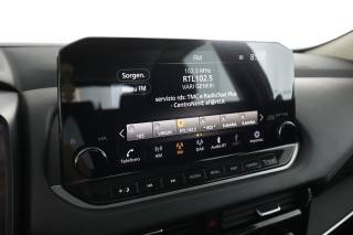 NISSAN Qashqai usata 10