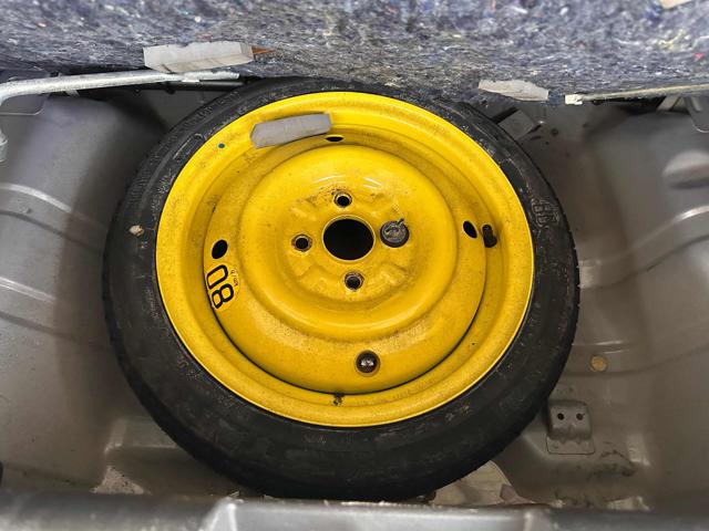 NISSAN Pixo usata 60