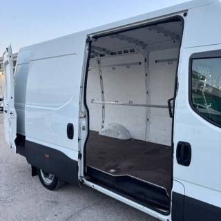 IVECO  usata 14
