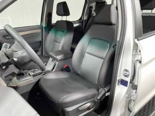 EVO Evo Cross4 usata, con Sensori di parcheggio posteriori