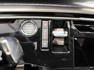 PEUGEOT 3008 usata, con Vetri oscurati
