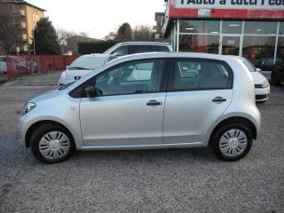 VOLKSWAGEN up! usata, con Airbag