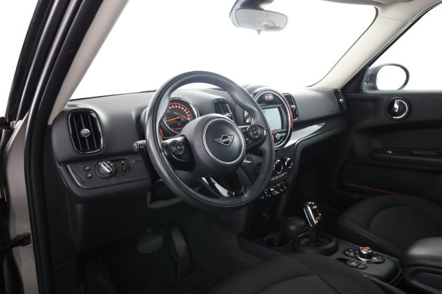 MINI Mini usata 1
