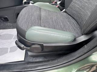 FIAT New Panda usata, con Climatizzatore