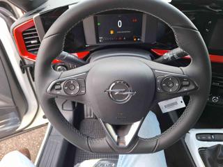OPEL Mokka usata, con Cruise Control
