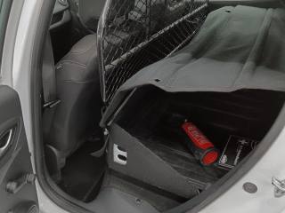 RENAULT Clio usata 16