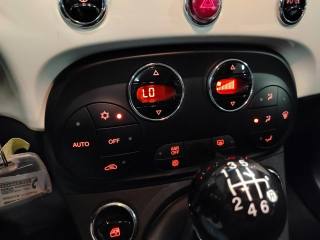 FIAT 500 usata 25