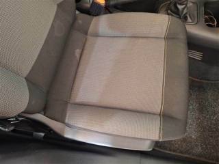 CITROEN C3 usata, con ESP