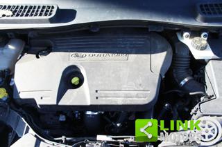 FORD Kuga usata, con ESP