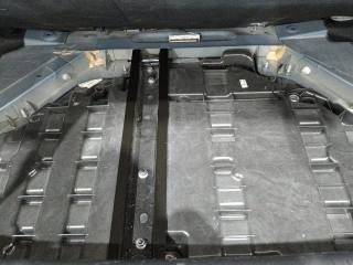 RENAULT Megane usata, con Servosterzo