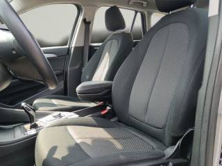 BMW X1 usata, con Climatizzatore